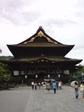 20080826134057.jpg