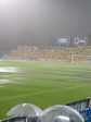 20080828180240.jpg
