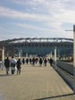 20081229103555.jpg