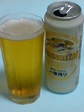 20090718235640.jpg