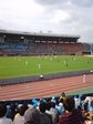 20090923150054.jpg