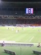 20100808204849.jpg