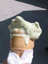 070601 アイスクリーム.jpg