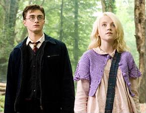 070909 Harry Potter phenix.jpg