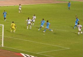 070915 vs YokohamaFC.jpg