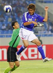 071116 U-22 vs ベトナム.jpg
