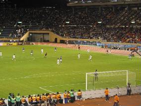 071121 U-22 vs サウジ.jpg