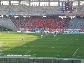 071124 vs Omiya.jpg