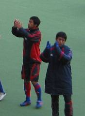 071202 nobuo.jpg
