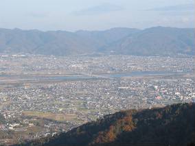 071209 shouzanjiyama.jpg