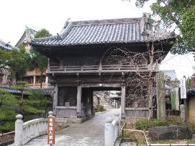 071210 ritsueji.jpg