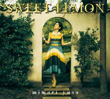 080302 mimori sweet lemon.jpg