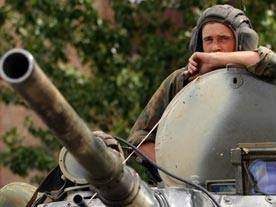 080815 russia army.jpg