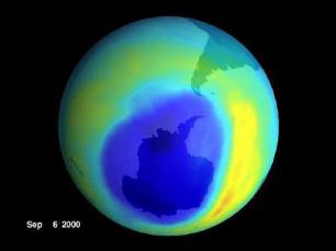 080911 ozone hole.jpg