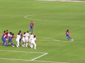 080913 vs omiya.jpg