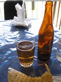 081003 beer 2.jpg