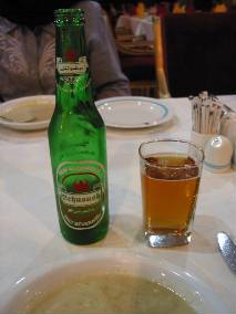 081004 beer 1.jpg