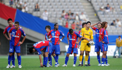 081005 vs shimizu.jpg