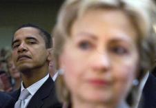081105 obama.jpg
