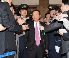 081111 tamogami.jpg