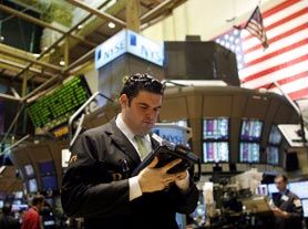 081120 wall street.jpg