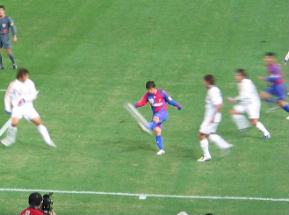 081130 vs niigata.jpg