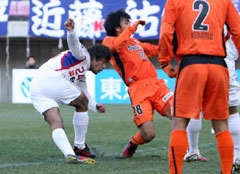 081220 vs shimizu emp cup.jpg