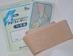090825 bando.jpg