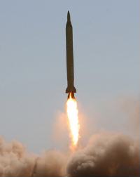 090928 iran missile.jpg