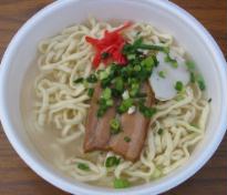 091108 okinawa soba.jpg