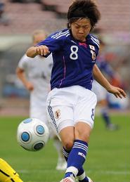 091114 nadeshiko miyama.jpg