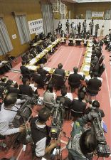 091115 jigyoshiwake.jpg