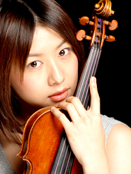 100122 matsuda rina.jpg