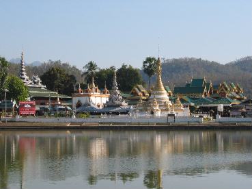 100210 maehongson.jpg