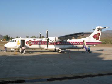 100210 thai air.jpg