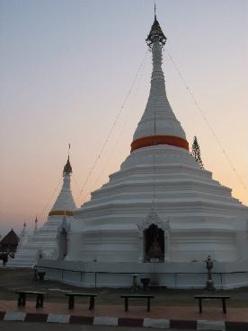 100212 maehongson 2.jpg