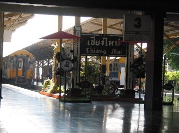100216 chengmai station.jpg
