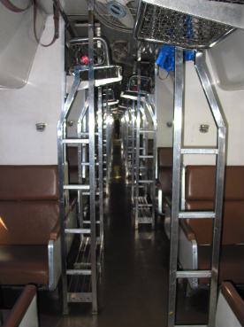 100216 thai rail noth in.jpg