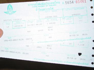 100216 thai rail tiket.jpg