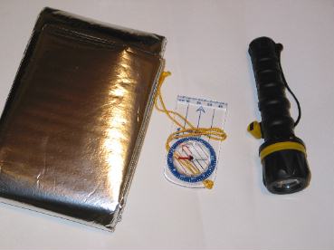 100322 уObY.jpg
