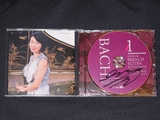 200510287d6be117.jpg