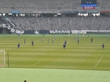 20051103ef478085.jpg