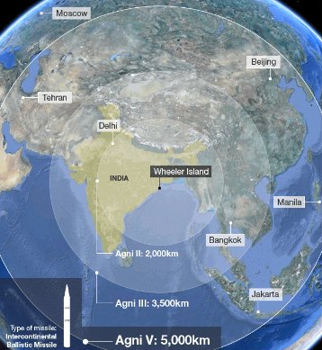 120419 india missile ar.jpg