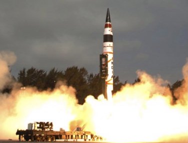 120419 india missile test.jpg
