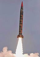 120425 pakistan missile test.jpg