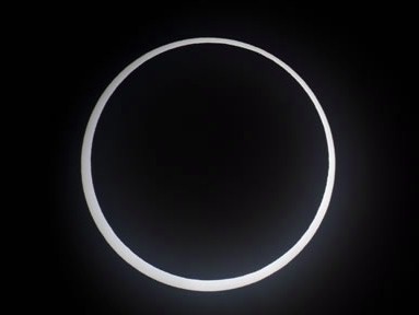 120521 sun goldring.jpg