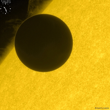 120606 HINODE sol venus.jpg