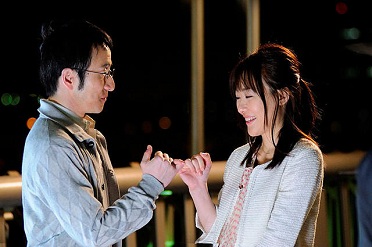 121227 aokigahara 2.jpg