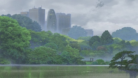 130221 kotonoha 3.jpg