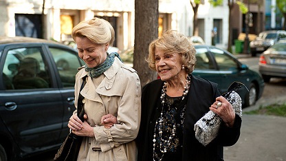 130709 Une Estonienne a Paris 1.jpg